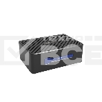 Компьютер NERPA BALTIC mini I320 POS (Intel Core i3-1115G4 (1.7GHz)/8GB/512GB SATA SSD/Iris Xe/1Y), фото2