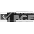 Флеш диск Netac US2 USB3.2 Solid State Flash Drive 128GB,up to 530MB/450MB/s, фото13