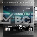 Кронштейн ONKRON UF12 черный , фото11