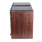 Колонки Microlab SOLO 5, фото 1