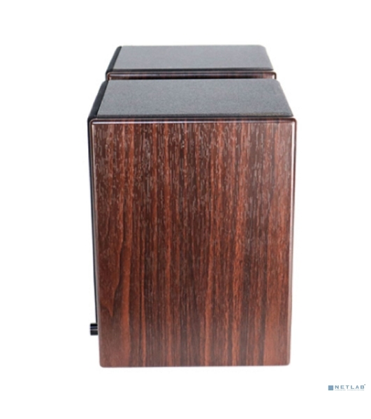 Колонки Microlab SOLO 5