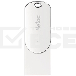 Флеш диск Netac U785 16Gb <NT03U785C-016G-30PN>, USB3.0+TypeC, металлическая, фото7
