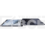 Ноутбук ASUS B5404CVA-QN0099 14