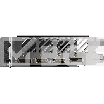 Видеокарта Gigabyte NVIDIA GeForce RTX 4060 8Gb 128bit GDDR6 2475/17000 HDMIx2 DPx2 HDCP Ret GV-N4060WF2OC-8GD, фото18