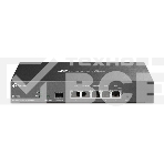 Маршрутизатор TP-Link Gigabit multi-WAN VPN router, 1 Gb SFP WAN,1 Gb RJ-45 WAN, 2 Gb WAN/LAN, 2 Gb fixed LAN ports, фото23