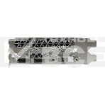 Видеокарта Afox RTX3050 8GB GAMING GDDR6 128-bit 3xDP HDMI ATX Dual Fan RTL , фото10