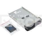 Опция к серверу Supermicro MCP-220-00043-0N 2.5