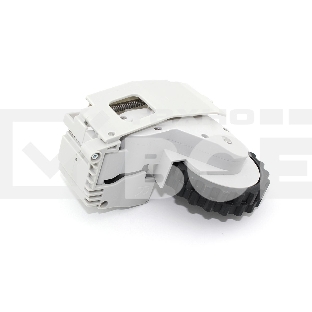 Колесо для робота пылесоса Xiaomi mijia mi 1s правое