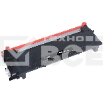 Картридж лазерный Cactus CS-TN2375-MPS черный (10400стр.) для Brother DCP L2500/L2520/L2540/L2560, фото3