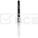 Конвертер Parker Functional Z12 (CWS0953290) для ручек перьевых, фото2