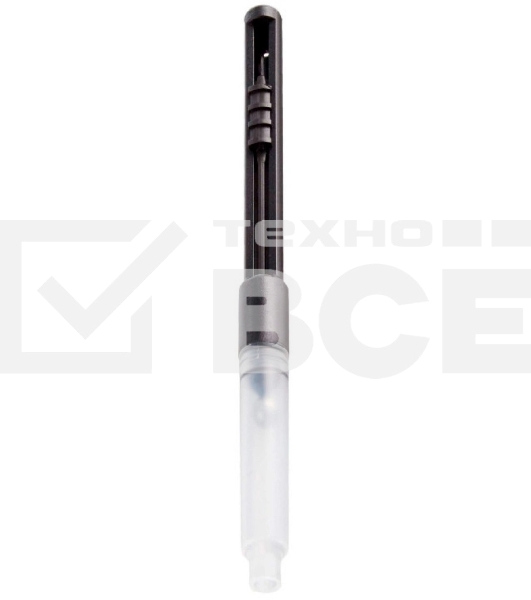 Конвертер Parker Functional Z12 (CWS0953290) для ручек перьевых