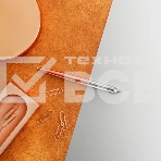 Ручка шариковая Parker Jotter Core K63 (CW1953189) Chelsea Orange CT M син. черн. подар.кор., фото6