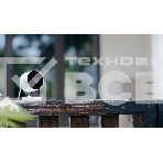 Камера IP Xiaomi Outdoor Camera AW200 white (3 Mп, 2304 х1296 , 101,7°, Wi-Fi, IP66) (BHR6398GL), фото4
