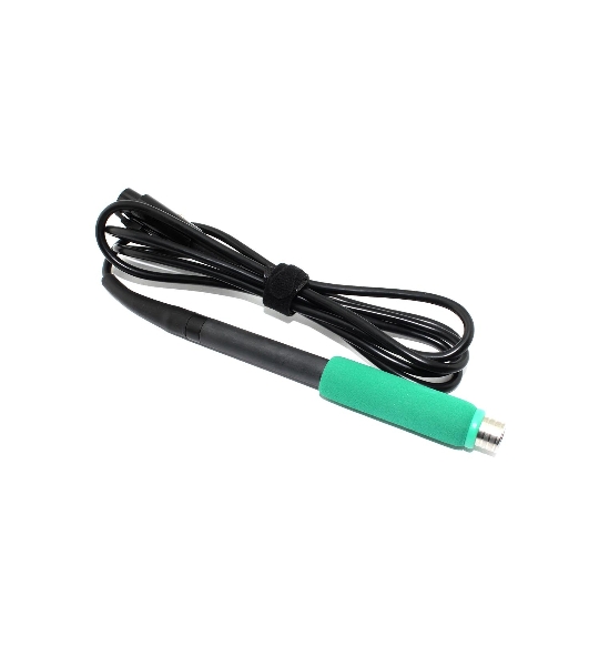 Ручка для паяльной станции SUGON T12