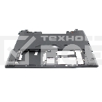 Поддон для Asus P4540UQ, фото2