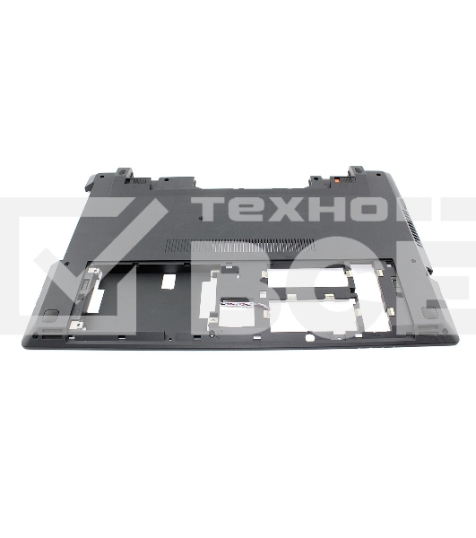 Поддон для Asus P4540UQ