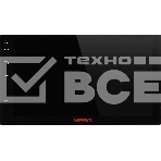 Автомагнитола Ural АМС ШТОРМ 71, 2DIN 4x50Вт 2000Mb Android 12 WiFi 2.5, фото6