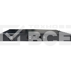 Коммутатор Origo OS2228P/370W OS2228P/370W/B1A (L2) 26x1Гбит/с 2SFP 24PoE+ 370W неуправляемый, фото8