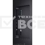 Телевизор LG 65