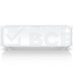 Маршрутизатор Ubiquiti UXG-Lite, фото6