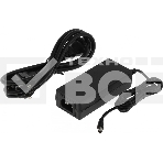 Блок питания Mikrotik 48POW 48V 1.46A 70W power supply + power plug, фото5