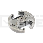 Муфта сцепления для Husqvarna 340/345/350/353/445/450 122036, фото2