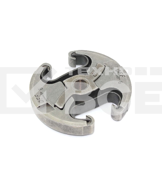Муфта сцепления для Husqvarna 340/345/350/353/445/450 122036