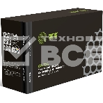 Картридж лазерный Cactus CS-T2A (T2A) черный (2000 стр.) для Deli P2000DNW/M2000ADNW, фото2