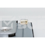 Матрица LM238WF6(SS)(A2), фото 1