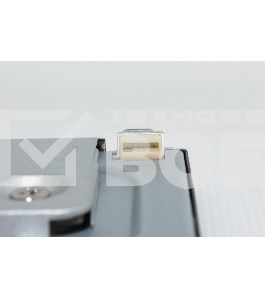 Матрица LM238WF6(SS)(A2)