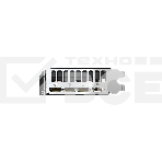 Видеокарта Gigabyte RTX5060 GV-N5060WF2OC-8GD 1.0 NV RTX5060 8Gb 128bit GDDR7 2512/28000/HDMIx1/DP PCI-E 5.0, фото3