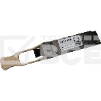Трансивер QSFP28, Multi Mode, MPO, 850 нм, до 100 м, фото2