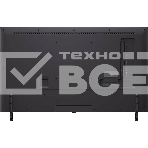 Телевизор LG 55