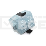 Аккумулятор CS-IRS910VX для iRobot Roomba S9, Roomba S9+, S955020 14.4V 4000mAh / 57.60Wh, фото 1