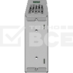 Блок питания AC/DC Digma DPS48048 48В 48Вт, фото 1