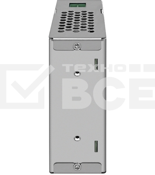 Блок питания AC/DC Digma DPS48048 48В 48Вт