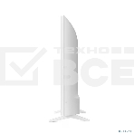 Телевизор LG 32' 32LQ63806LC белый DLED FHD 60Hz Smart TV WebOS 1.5GB/8GB, фото8