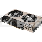Видеокарта MSI PCIE16 RTX 5060 8Gb RTX 5060 8G INSPIRE 2X OC, фото7