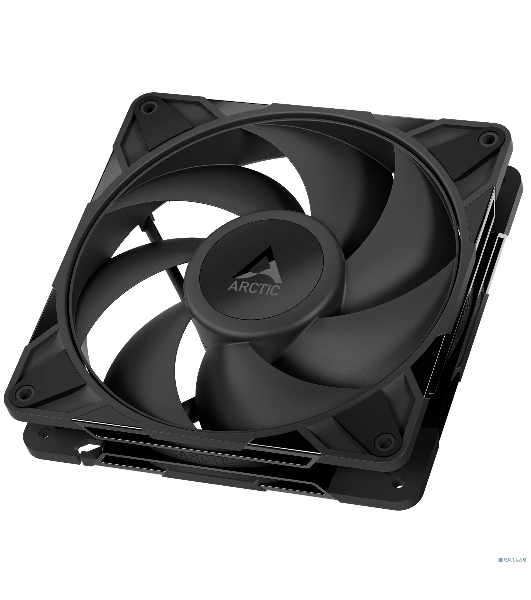 Вентилятор корпусной ARCTIC P14 Pro PST - retail (ACFAN00314A) 