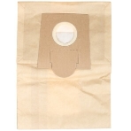 Бумажные пылесборники Filtero SIE 01 (1 0+фильтр) ECOLine XL,, фото4