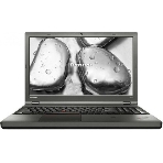 Петли для ноутбука Lenovo ThinkPad L540, фото13