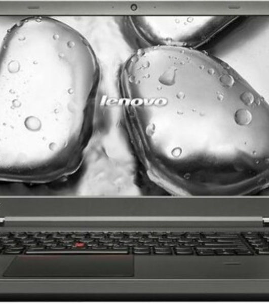 Петли для ноутбука Lenovo ThinkPad L540