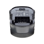 Аккумулятор для AEG (B14.4, BF14.4, BX14.4, BXL14.4, BXS14.4, MXS14.4), 2,0Ah 14,4V Ni-Cd, фото2