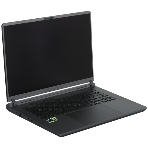 Ноутбук ASUS ROG Strix G16 G615LR-S5162 Intel Core Ultra 7 255HX 2300MHz/16'/2560х1600/16GB/1024GB SSD/NVIDIA GeForce RTX 5070 Ti 12GB/Wi-Fi/Bluetooth/Windows 11 Pro (90NR0LR1-M00670_Win11P) Grey, фото16