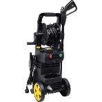 Мойка Huter W-4-2500 PRO, фото11