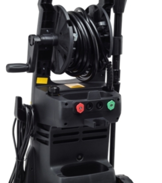 Мойка Huter W-4-2500 PRO