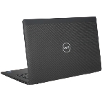 Клавиатура для ноутбука Dell Latitude E7420 черная с подсветкой без указателя, фото7