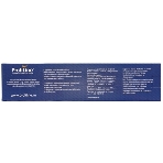 Картридж струйный ProfiLine PL-F6T82AE (№973XL) для принтеров HP PageWide Pro 452/477/P55250/P57750 с чернилами Magenta, фото4