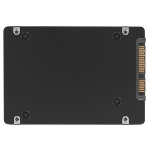 Накопитель SSD Samsung PM893, 240Gb, SATA III, 2.5', R/W 550/380, фото18