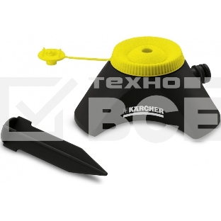 Дождеватель Karcher CS 90 (2.645-025.0)